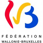 Logo-federation-wallonie-bruxelles