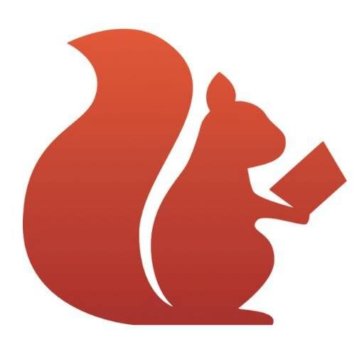 squirl_logo