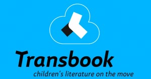 Transbook