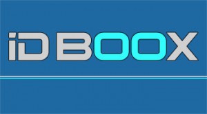 IDBOOX-logo-2014