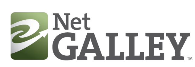 Net-galley-2