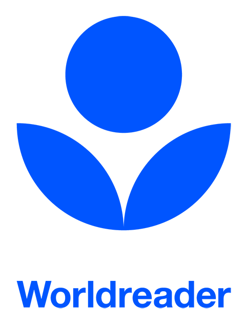 Worldreader-logo