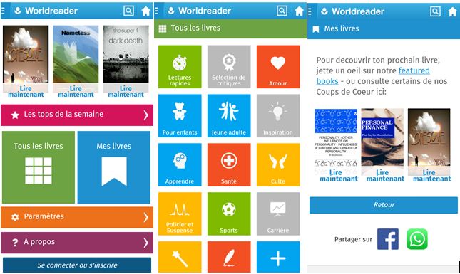 worldreader_appweb