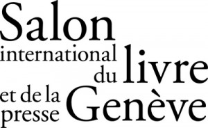 Rencontres histoire geneve