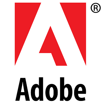 Adobe_Systems_logo_and_wordmark.svg