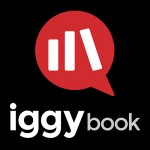 Iggybook