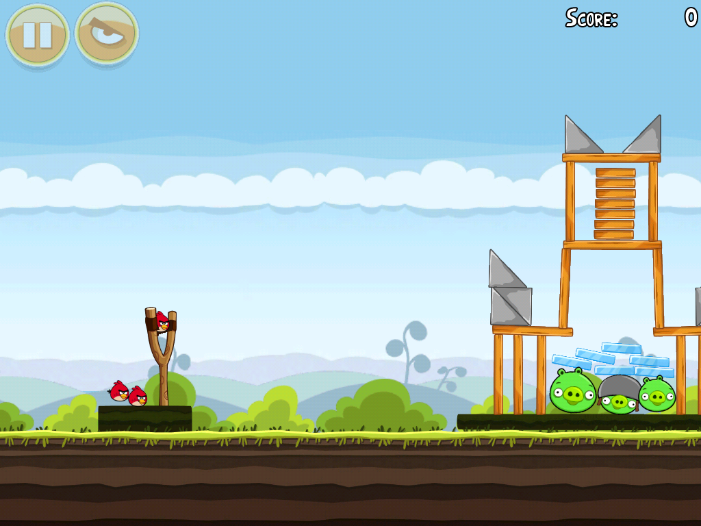 541874-angry-birds-ipad-screenshot-each-level-features-different