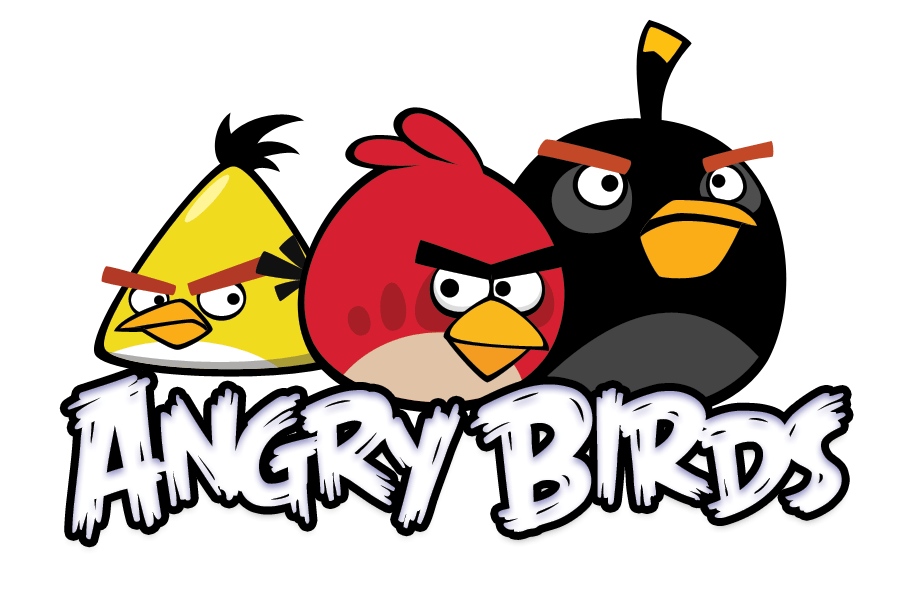 angry-birds-online