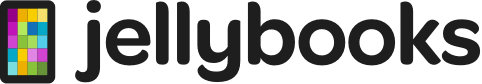 jellybooks-logo