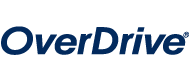 overdrive_logo