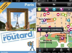 Guide-du-routard-exemple