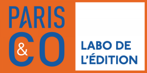 labo de l'édition paris