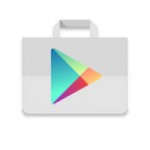 Play store