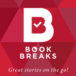 book-breaks-logo_square