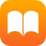 ibooks