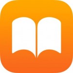 ibooks