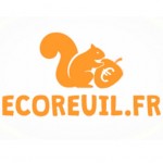 Ecoreuil