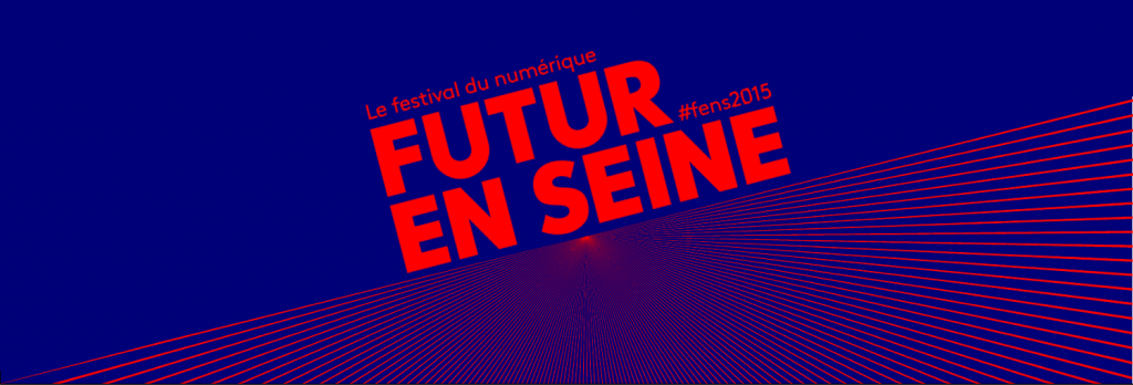 futur en seine