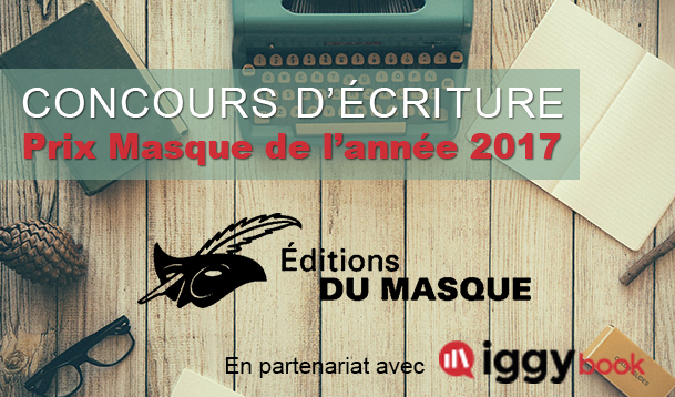 logo_concours_masque