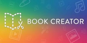 Book Creator