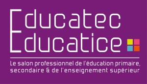 Educatec-Educatice