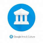 Google Arts & Culture 2