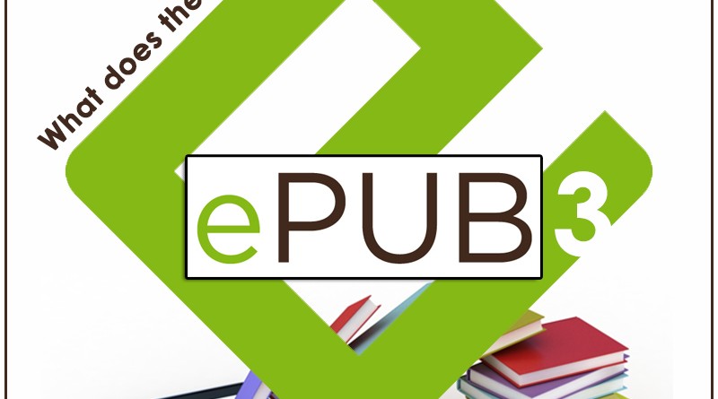 epub Schlüsselkompetenzen: Literatur recherchieren in Bibliotheken und Internet 2014