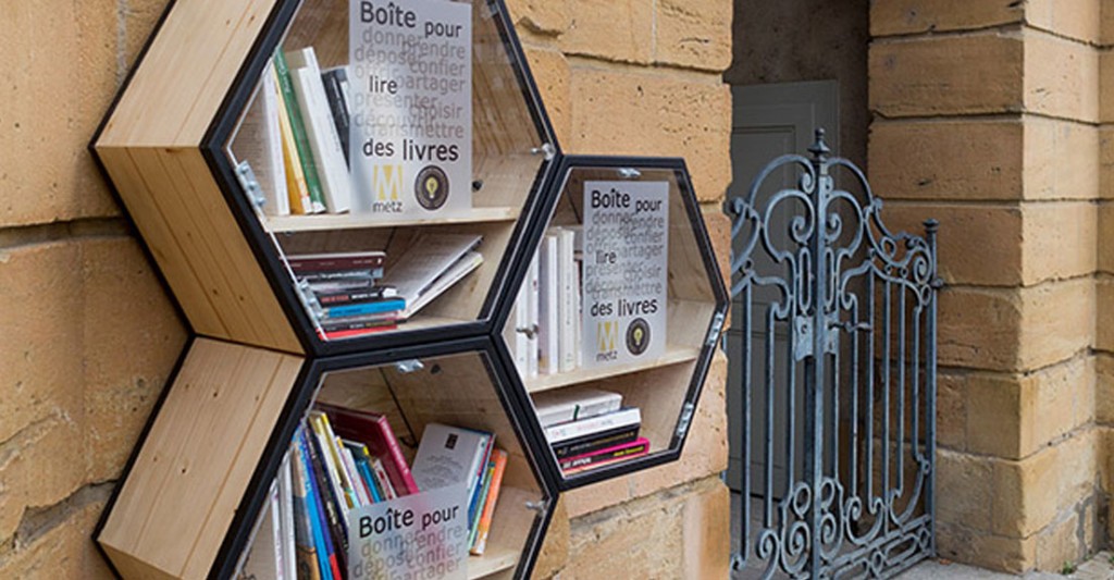 boite-a-livre-bibliotheque-metz