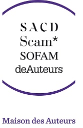 SACD Scam
