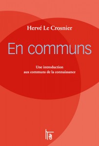 En communs