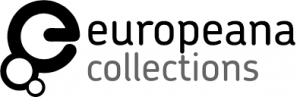 Europeana 2