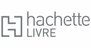 hachettelivre_logo_2