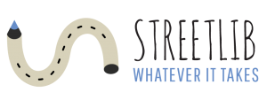 streetlib-logo