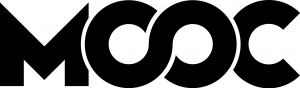 07179760-photo-logo-mooc