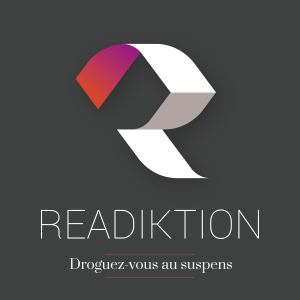 LOGO-READIKTION