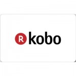 Logo kobo
