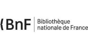 Logo-BNF_illustration-16-9