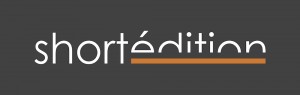 Logo-Short-Edition