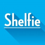 logo Shelfie