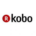 logo kobo