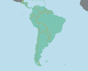 Amérique_latine