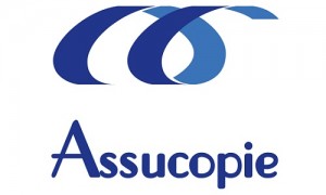 Assucopie-logo