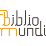 Bibliomundi