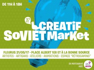 So_viet_creatif_market