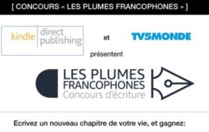 les-plumes-francophones-concours-1-409x258