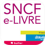 sncf_elivre