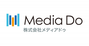 Media Do
