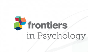 frontiers_logo