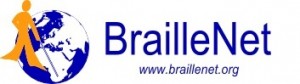 logo-braillenet