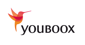 logo_youboox